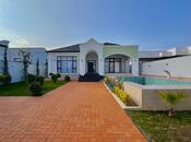 5-комн. дом/дача - пос. Мардакан - 240 м²