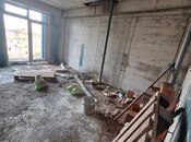 Satılır 1 otaqlı yeni tikili 45 m², İnşaatçılar m., photo 3 from 4
