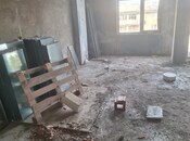 Satılır 1 otaqlı yeni tikili 45 m², İnşaatçılar m., photo 4 from 4