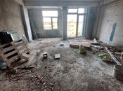 Satılır 1 otaqlı yeni tikili 45 m², İnşaatçılar m., photo 2 from 4