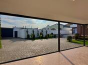 5-комн. дом/дача - пос. Мардакан - 240 м²