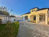 5 otaqlı həyət evi/bağ evi - Mərdəkan q. - 240 m²