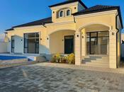 5 otaqlı həyət evi/bağ evi - Mərdəkan q. - 240 m²