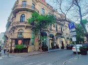 2 otaqlı köhnə tikili - Sahil m. - 45 m²