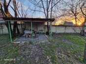 Продаётся 4-комн. дом/дача 120 м², photo 5 from 8