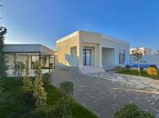 4 otaqlı həyət evi/bağ evi - Mərdəkan q. - 200 m²