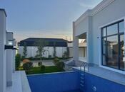 4 otaqlı həyət evi/bağ evi - Mərdəkan q. - 200 m²