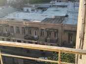 2 otaqlı köhnə tikili - Sahil m. - 45 m²