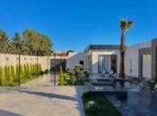 Satılır 5 otaqlı həyət evi/bağ evi 200 m², Mərdəkan q., photo 6 from 8