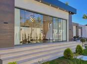 Satılır 5 otaqlı həyət evi/bağ evi 200 m², Mərdəkan q., photo 8 from 8