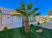 Satılır 5 otaqlı həyət evi/bağ evi 250 m², Mərdəkan q., photo 7 from 8