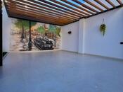 Satılır 5 otaqlı həyət evi/bağ evi 250 m², Mərdəkan q., photo 8 from 8