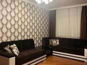 2 otaqlı yeni tikili - Xırdalan - 70 m²