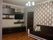 2 otaqlı yeni tikili - Xırdalan - 70 m²