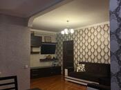2 otaqlı yeni tikili - Xırdalan - 70 m²