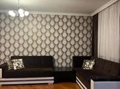 2 otaqlı yeni tikili - Xırdalan - 70 m²