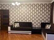 Satılır 2 otaqlı yeni tikili 70 m², photo 5 from 8