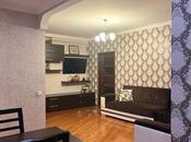 Satılır 2 otaqlı yeni tikili 70 m², photo 6 from 8