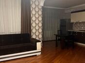 Satılır 2 otaqlı yeni tikili 70 m², photo 7 from 8