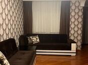 Satılır 2 otaqlı yeni tikili 70 m², photo 8 from 8