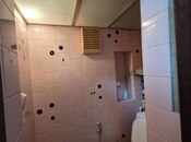Продаётся 2-комн. вторичка 55 м², м. Иншаатчылар, photo 6 from 7
