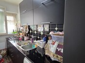 Продаётся 2-комн. вторичка 55 м², м. Иншаатчылар, photo 5 from 7