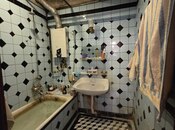 Продаётся 2-комн. вторичка 55 м², м. Иншаатчылар, photo 7 from 7