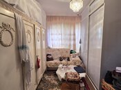 Продаётся 2-комн. вторичка 55 м², м. Иншаатчылар, photo 4 from 7