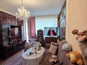 Продаётся 2-комн. вторичка 55 м², м. Иншаатчылар, photo 2 from 7