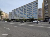 Продаётся 2-комн. вторичка 55 м², м. Иншаатчылар, photo 1 from 7
