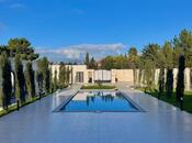 Satılır 6 otaqlı həyət evi/bağ evi 350 m², Mərdəkan q., photo 5 from 8