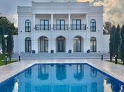 6-комн. дом/дача - пос. Мардакан - 350 м²