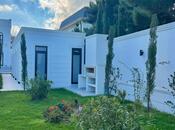 Satılır 6 otaqlı həyət evi/bağ evi 350 m², Mərdəkan q., photo 8 from 8