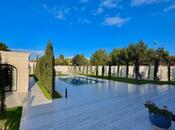 Satılır 6 otaqlı həyət evi/bağ evi 350 m², Mərdəkan q., photo 7 from 8