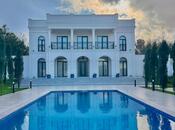 6-комн. дом/дача - пос. Мардакан - 350 м²