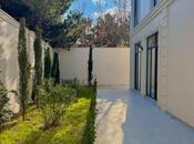 6-комн. дом/дача - пос. Мардакан - 350 м²