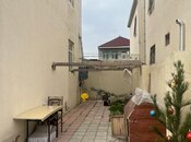 4 otaqlı həyət evi/bağ evi - Biləcəri q. - 101 m²