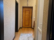 Продаётся 4-комн. дом/дача 101 м², пос. Биладжары, photo 5 from 8