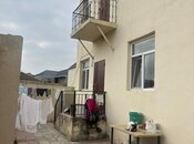 4 otaqlı həyət evi/bağ evi - Biləcəri q. - 101 m²