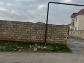 4 otaqlı həyət evi/bağ evi - Biləcəri q. - 101 m²