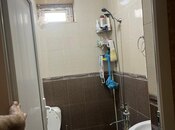 Продаётся 4-комн. дом/дача 101 м², пос. Биладжары, photo 7 from 8