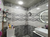 Продаётся 2-комн. новостройка 48 м², пос. Масазыр, photo 2 from 8