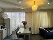 Продаётся 2-комн. новостройка 48 м², пос. Масазыр, photo 6 from 8