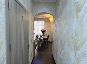 Продаётся 2-комн. новостройка 48 м², пос. Масазыр, photo 3 from 8