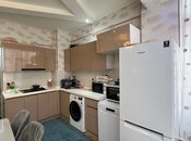 Продаётся 2-комн. новостройка 48 м², пос. Масазыр, photo 4 from 8