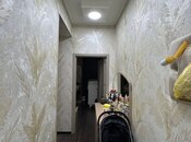 Продаётся 2-комн. новостройка 48 м², пос. Масазыр, photo 7 from 8