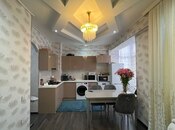 Продаётся 2-комн. новостройка 48 м², пос. Масазыр, photo 1 from 8