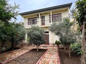 6 otaqlı həyət evi/bağ evi - Əhmədli m. - 200 m²