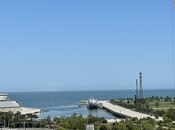 2-комн. новостройка - пос. Баилова - 70 м²