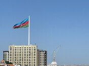 2-комн. новостройка - пос. Баилова - 70 м²
